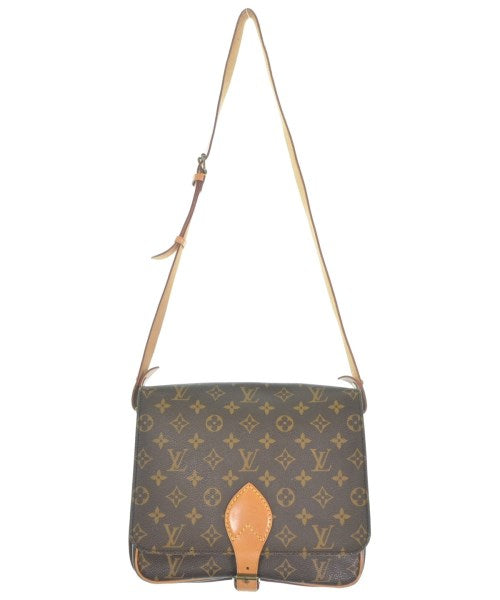 LOUIS VUITTON 肩背包