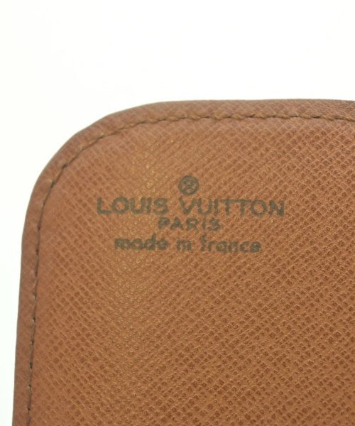 LOUIS VUITTON 肩背包