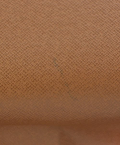 LOUIS VUITTON 肩背包