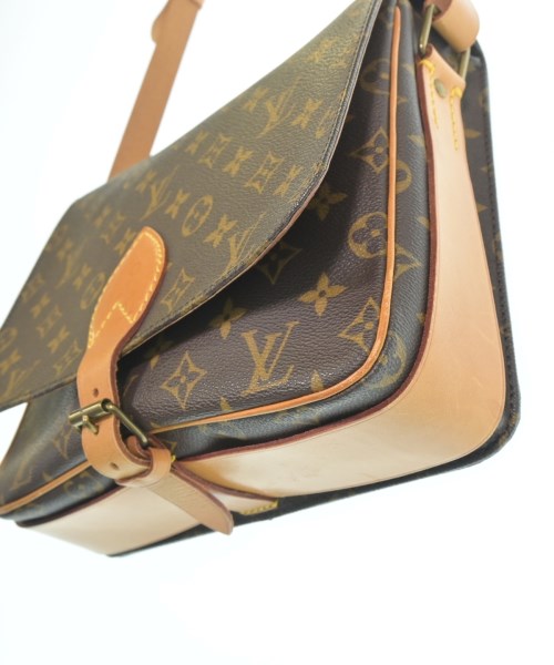 LOUIS VUITTON 肩背包