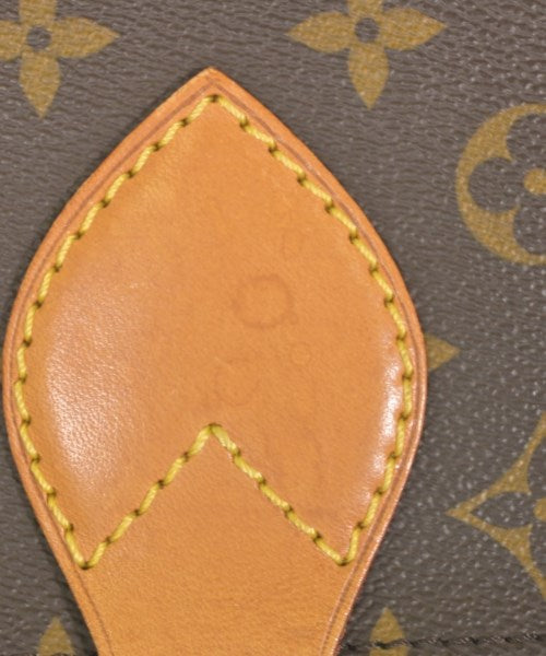 LOUIS VUITTON 肩背包
