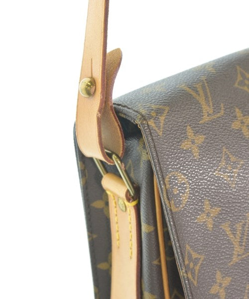 LOUIS VUITTON 肩背包