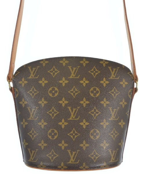 LOUIS VUITTON 肩背包
