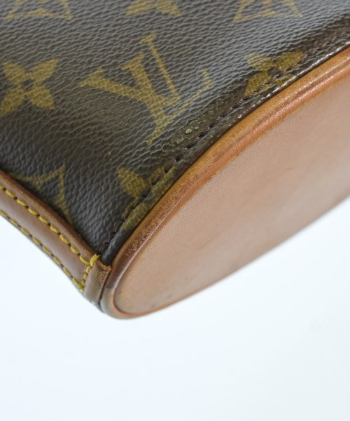 LOUIS VUITTON 肩背包