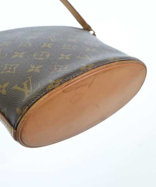 LOUIS VUITTON 肩背包