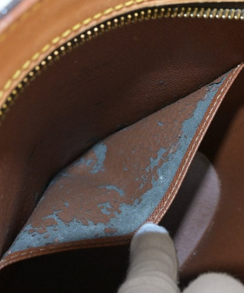 LOUIS VUITTON 肩背包