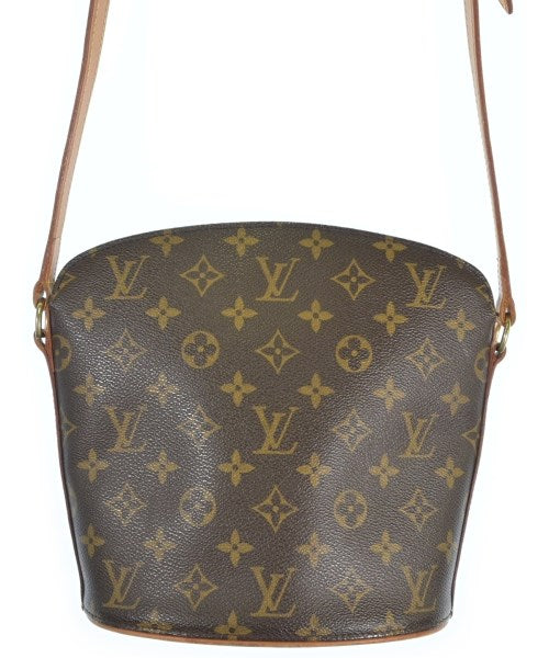 LOUIS VUITTON 肩背包
