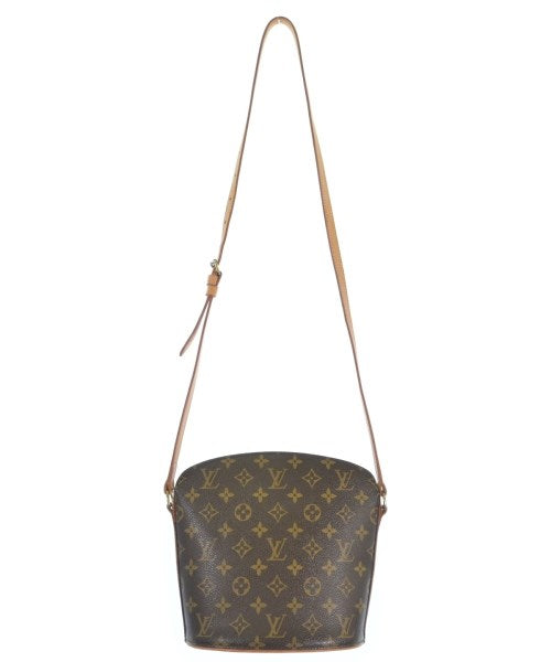 LOUIS VUITTON 肩背包