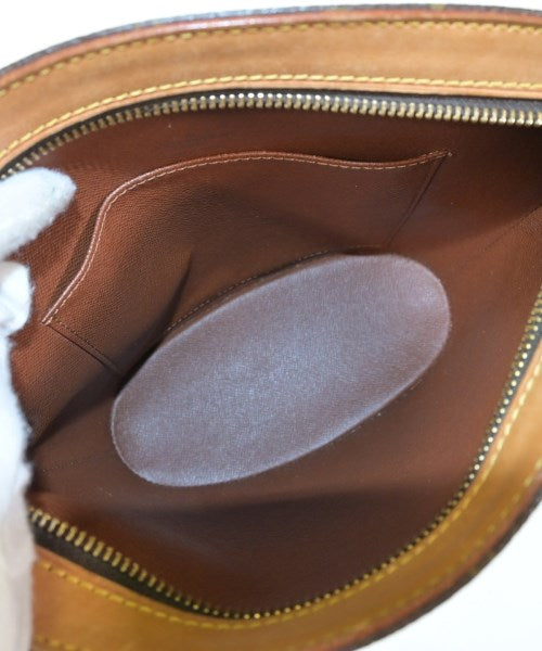 LOUIS VUITTON 肩背包