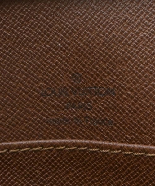 LOUIS VUITTON 肩背包