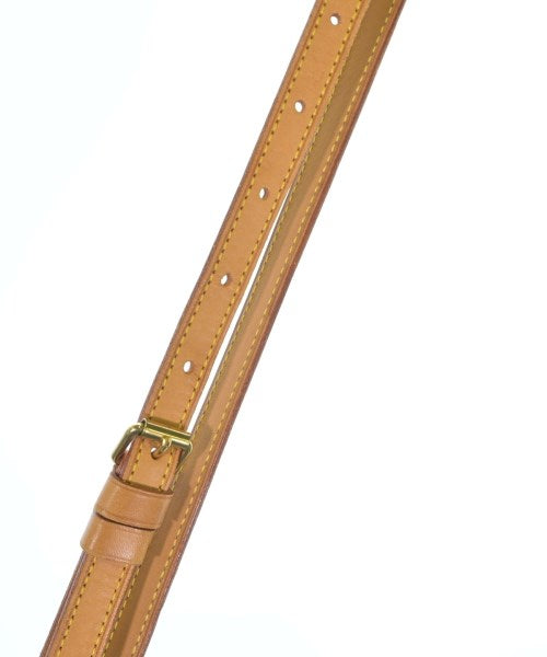 LOUIS VUITTON 肩背包