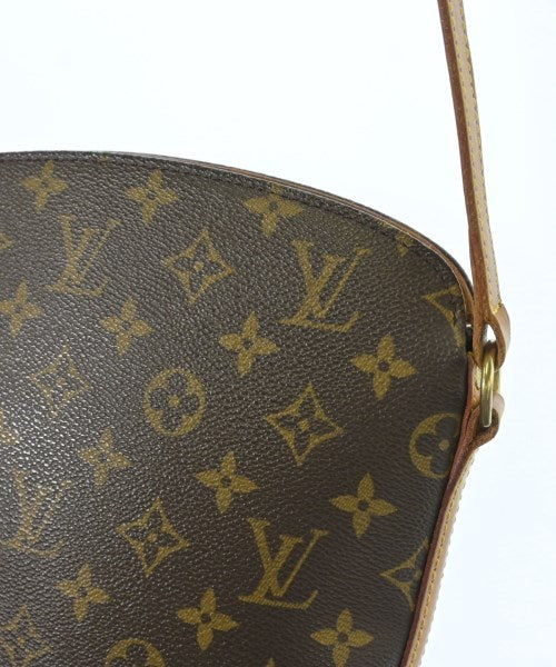 LOUIS VUITTON 肩背包