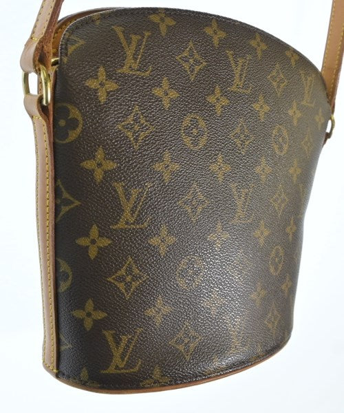 LOUIS VUITTON 肩背包