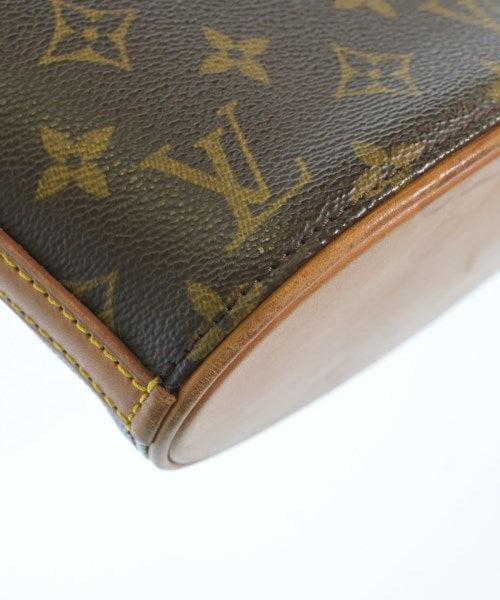 LOUIS VUITTON 肩背包