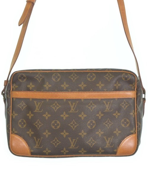 LOUIS VUITTON 肩背包