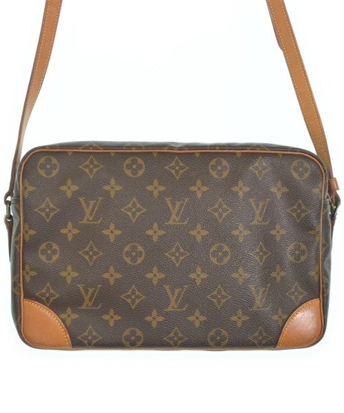 LOUIS VUITTON 肩背包