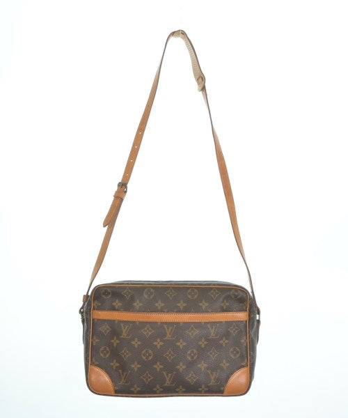 LOUIS VUITTON 肩背包