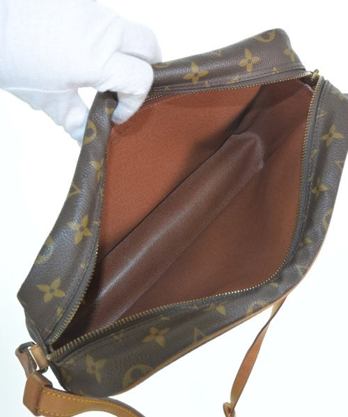 LOUIS VUITTON 肩背包