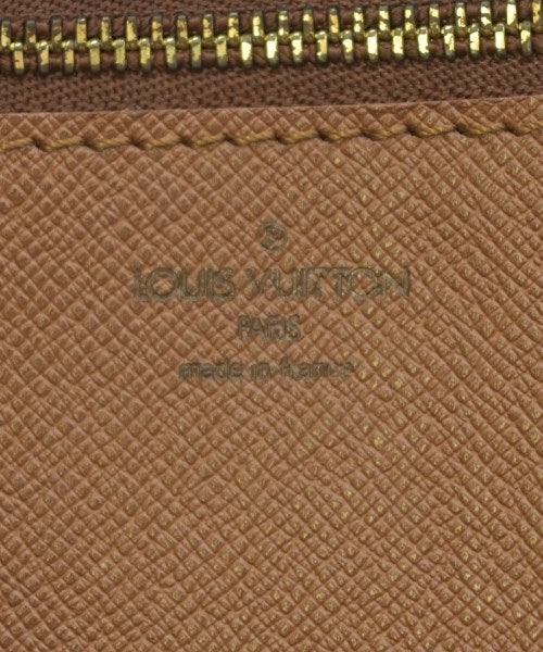 LOUIS VUITTON 肩背包