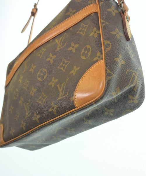 LOUIS VUITTON 肩背包
