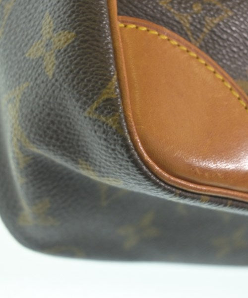 LOUIS VUITTON 肩背包
