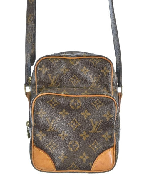 LOUIS VUITTON 肩背包