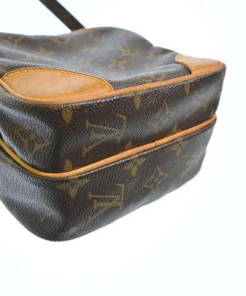 LOUIS VUITTON 肩背包