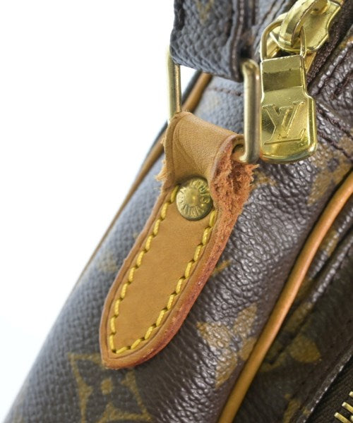 LOUIS VUITTON 肩背包