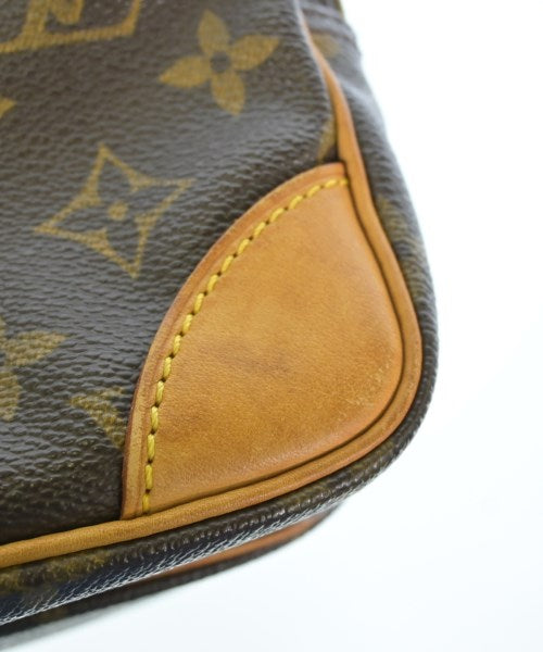 LOUIS VUITTON 肩背包