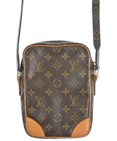 LOUIS VUITTON 肩背包