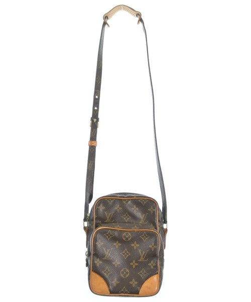 LOUIS VUITTON 肩背包