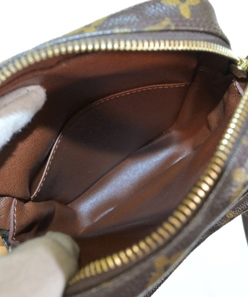 LOUIS VUITTON 肩背包