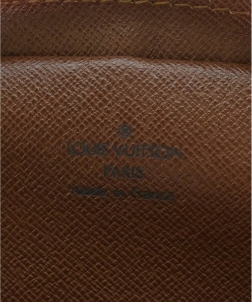 LOUIS VUITTON 肩背包