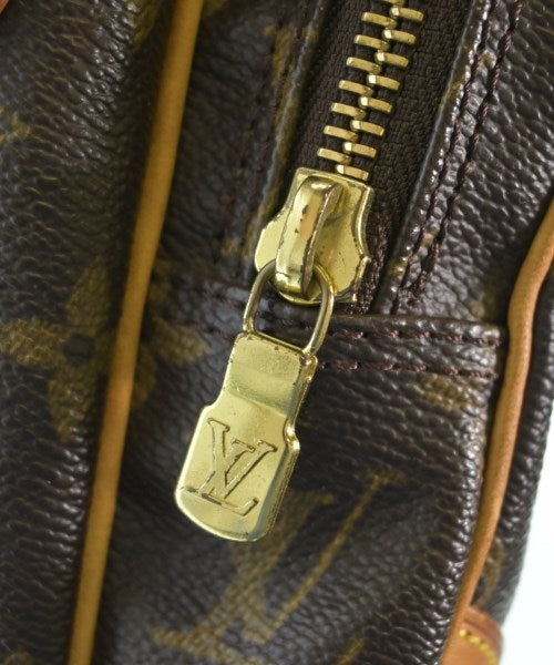 LOUIS VUITTON 肩背包