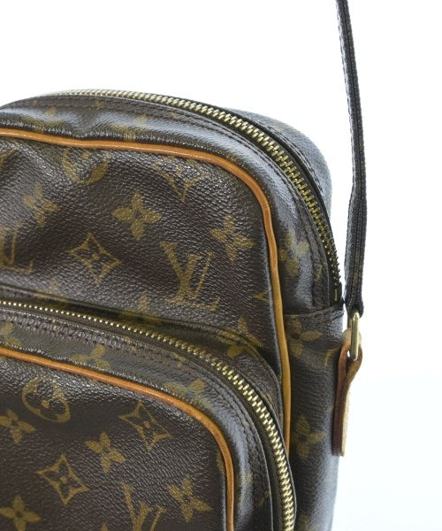 LOUIS VUITTON 肩背包