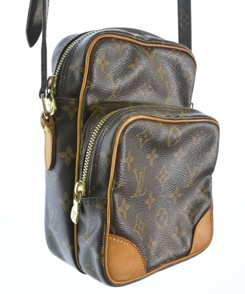 LOUIS VUITTON 肩背包