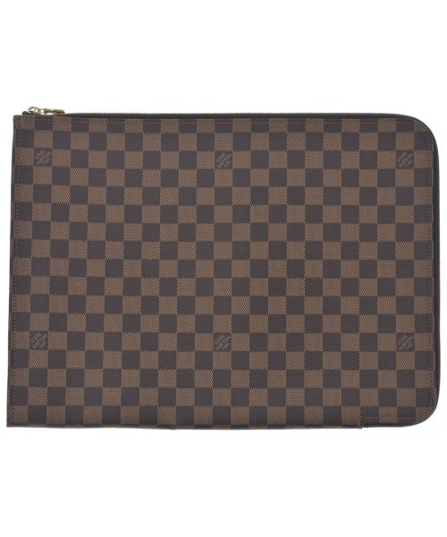 LOUIS VUITTON 手拿包