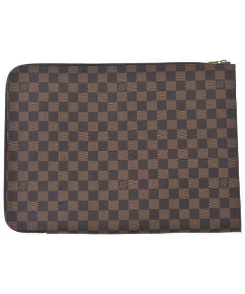 LOUIS VUITTON 手拿包