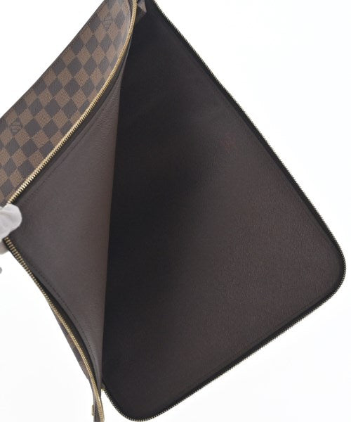 LOUIS VUITTON 手拿包