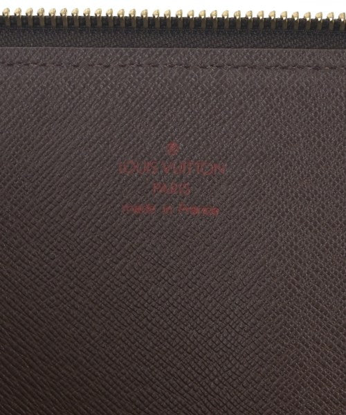 LOUIS VUITTON 手拿包