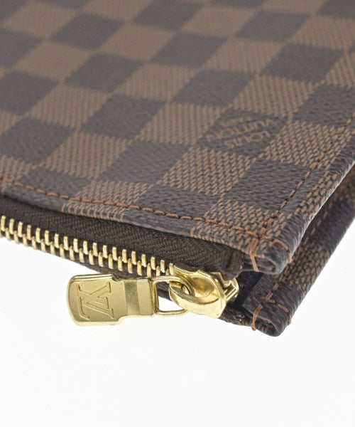 LOUIS VUITTON 手拿包