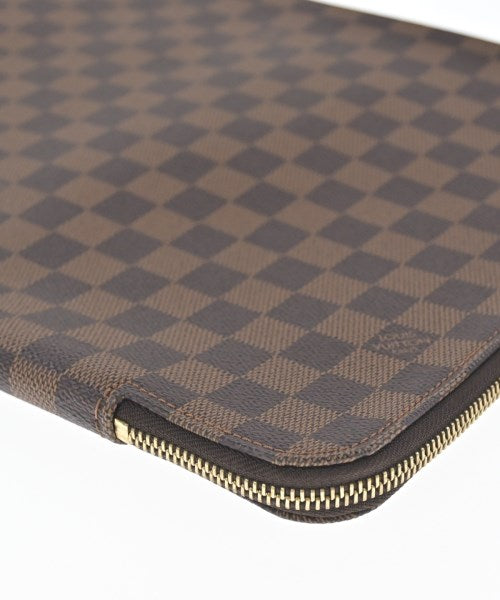 LOUIS VUITTON 手拿包