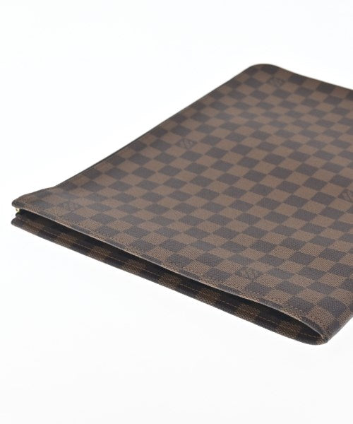 LOUIS VUITTON 手拿包