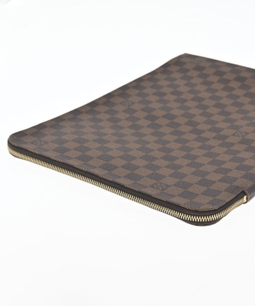 LOUIS VUITTON 手拿包