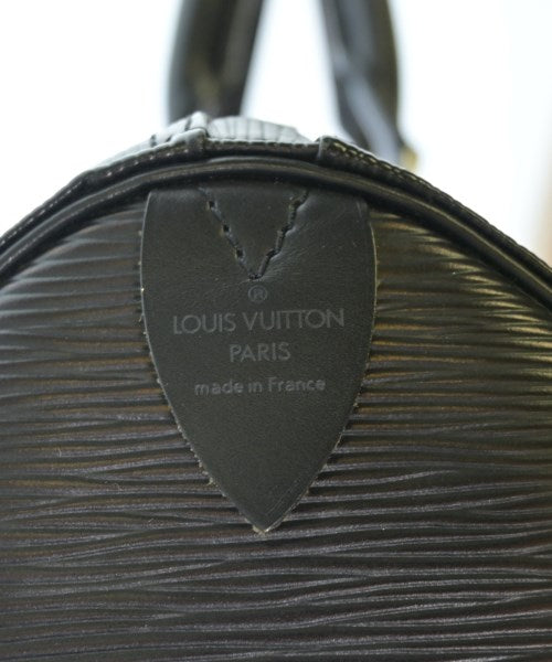 LOUIS VUITTON 週末包/旅行包