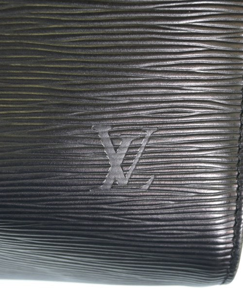 LOUIS VUITTON 週末包/旅行包