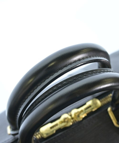 LOUIS VUITTON 週末包/旅行包