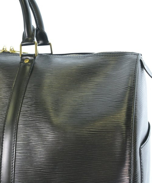 LOUIS VUITTON 週末包/旅行包