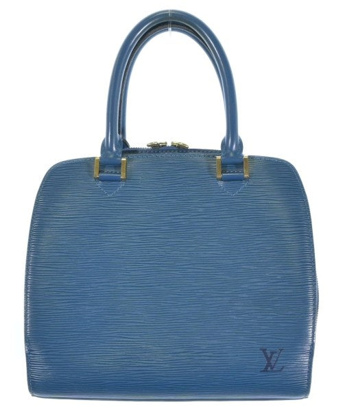 LOUIS VUITTON 手提包