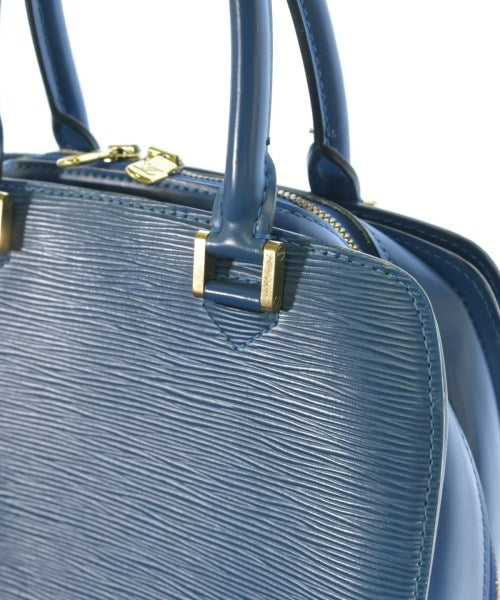LOUIS VUITTON 手提包